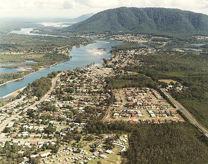 northhaven.jpg (165455 bytes)