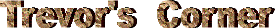 title.gif (9441 bytes)