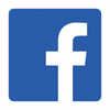 Find us on Facebook