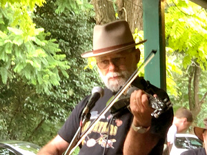 Martin